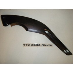 Moulure laterale droite / sabre pour YAMAHA TMAX 500 de 2006
