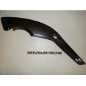 Moulure laterale droite / sabre pour YAMAHA TMAX 500 de 2006