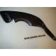Moulure laterale droite / sabre pour YAMAHA TMAX 500 de 2006