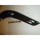 Moulure laterale droite / sabre pour YAMAHA TMAX 500 de 2006