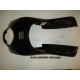 Cache protege jambe pour YAMAHA WHY 50 de 1998 à 2000