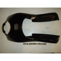 Cache protege jambe pour YAMAHA WHY 50 de 1998 à 2000