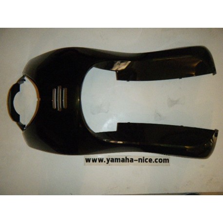 Cache protege jambe pour YAMAHA WHY 50 de 1998 à 2000