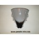 Pare brise origine pour YAMAHA R6 de 2006