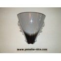 Pare brise origine pour YAMAHA R6 de 2006