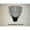 Pare brise origine pour YAMAHA R6 de 2006
