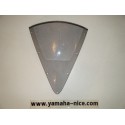 Pare brise origine pour YAMAHA FZS 600 de 2002 et 2003