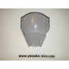 Pare brise origine pour YAMAHA FAZER 1000 de 2001 à 2005