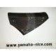Protection cadre carbone pour YAMAHA R6