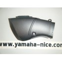 Prise d'air forcé gauche pour YAMAHA R1 de 2009