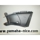 Prise d'air forcé gauche pour YAMAHA R1 de 2009