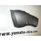 Prise d'air forcé gauche pour YAMAHA R1 de 2009