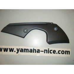 Panneau de console arriere droit pour YAMAHA R1 de 2009