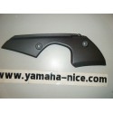 Panneau de console arriere droit pour YAMAHA R1 de 2009