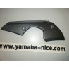 Panneau de console arriere droit pour YAMAHA R1 de 2009