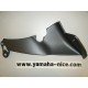 Panneau interieur de carenage pour YAMAHA R1 de 2009