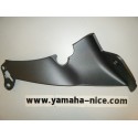 Panneau interieur de carenage pour YAMAHA R1 de 2009