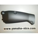 Panneau de console avant gauche pour YAMAHA R1 de 2009