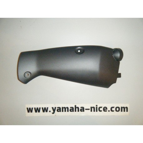 Panneau de console avant droit pour YAMAHA R1 de 2009