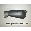 Panneau de console avant droit pour YAMAHA R1 de 2009