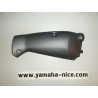 Panneau de console avant droit pour YAMAHA R1 de 2009