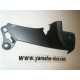 Panneau interieur de carenage pour YAMAHA R1 de 2009