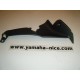 Panneau interieur de carenage pour YAMAHA R1 de 2009