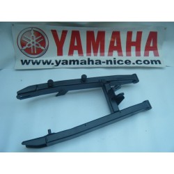 Bras oscillant pour YAMHA DT 50 de 2007 et 2008