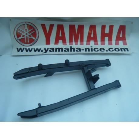Bras oscillant pour YAMHA DT 50 de 2007 et 2008