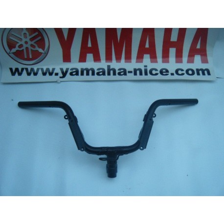 Guidon pour YAMAHA NEOS 50 de 2003