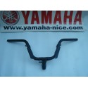 Guidon pour YAMAHA NEOS 50 de 2003
