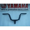 Guidon pour YAMAHA NEOS 50 de 2003