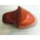 Garde boue avant saumon pour YAMAHA NEOS 50 de 2003 et 2004
