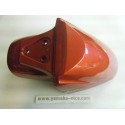 Garde boue avant saumon pour YAMAHA NEOS 50 de 2003 et 2004