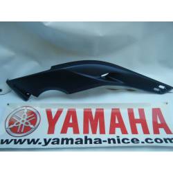 Moulure laterale / sabre droit YAMAHA TMAX 500 de 2006 et 2007 