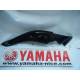 Moulure laterale / sabre gauche YAMAHA TMAX 500 de 2005