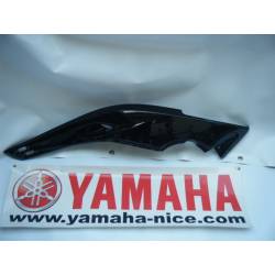 Moulure laterale / sabre gauche YAMAHA TMAX 500 de 2005
