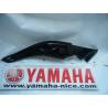 Moulure laterale / sabre gauche YAMAHA TMAX 500 de 2005