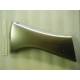 Moulure avant droite YAMAHA TMAX 500 de 2006 et 2007