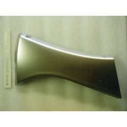 Moulure avant droite YAMAHA TMAX 500 de 2006 et 2007