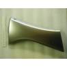 Moulure avant droite YAMAHA TMAX 500 de 2006 et 2007