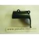 Cache support compteur droit YAMAHA TMAX 500 de 2008 à 2011