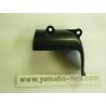 Cache support compteur droit YAMAHA TMAX 500 de 2008 à 2011