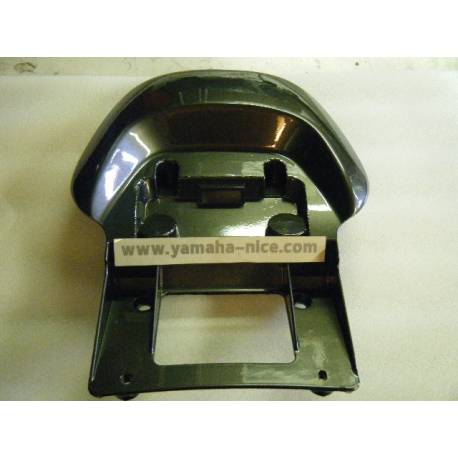 Poignee de selle grise YAMAHA MAJESTY 125 de 2002 à 2004