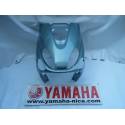 Cache centrale avant / tablier pour YAMAHA MAJESTY 125 de 2004