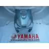 Cache centrale avant / tablier pour YAMAHA MAJESTY 125 de 2004