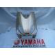 Cache centrale avant / tablier YAMAHA MAJESTY 125 de 1998 et 1999