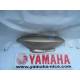 Cache laterale gauche YAMAHA MAJESTY 125 de 1998 et 1999
