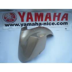 Garde boue avant YAMAHA MAJESTY 125 1998 et 1999