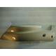 Moulure bas de caisse gauche YAMAHA MAJESTY 125 de 1998 et 1999